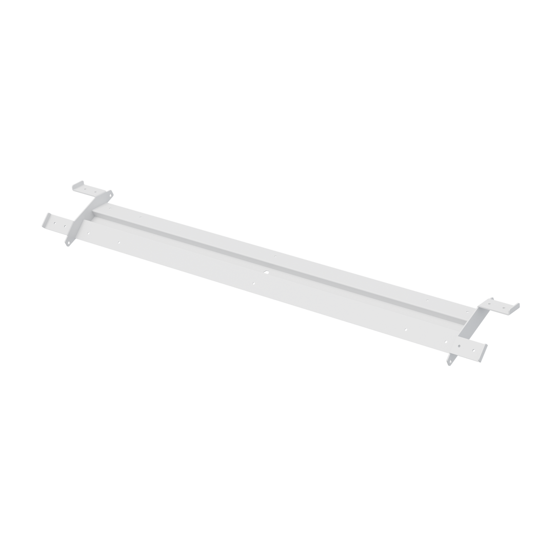 CB-SSP15H-Part L10