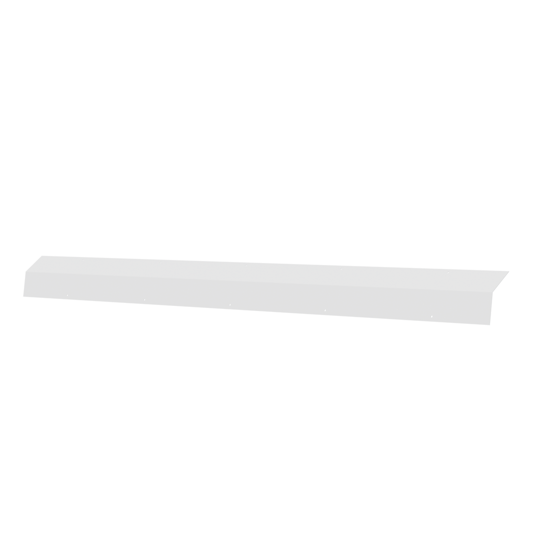 CB-SSP80H-Part L11