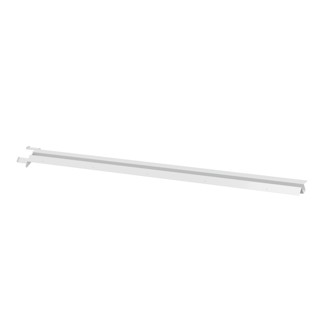 CB-SSP80H-Part L12