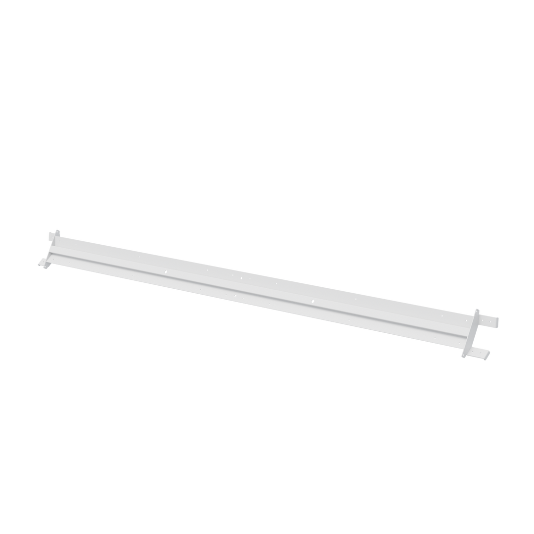 CB-SSP48H-Part L2
