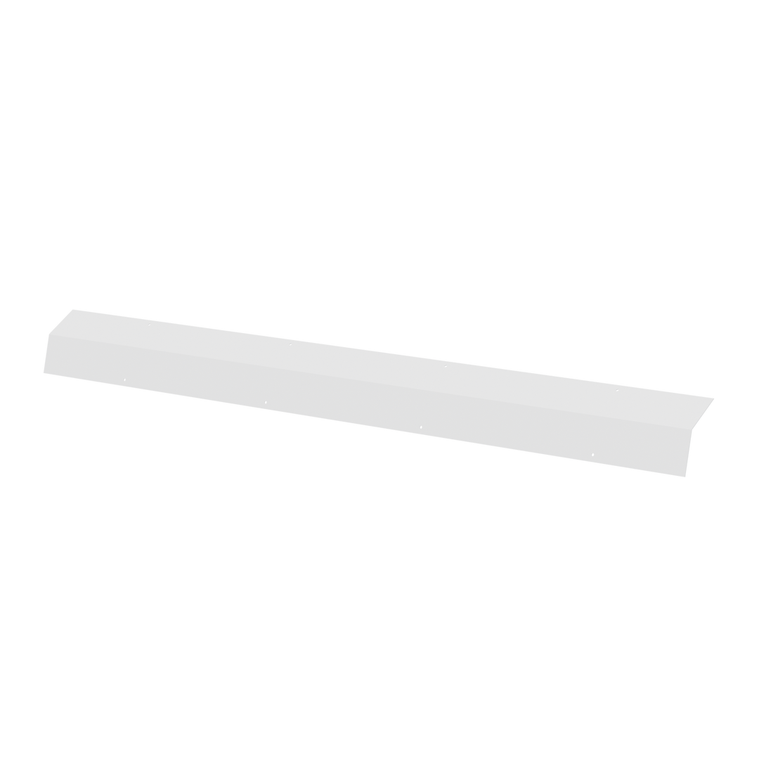 CB-SSP64H-Part L3