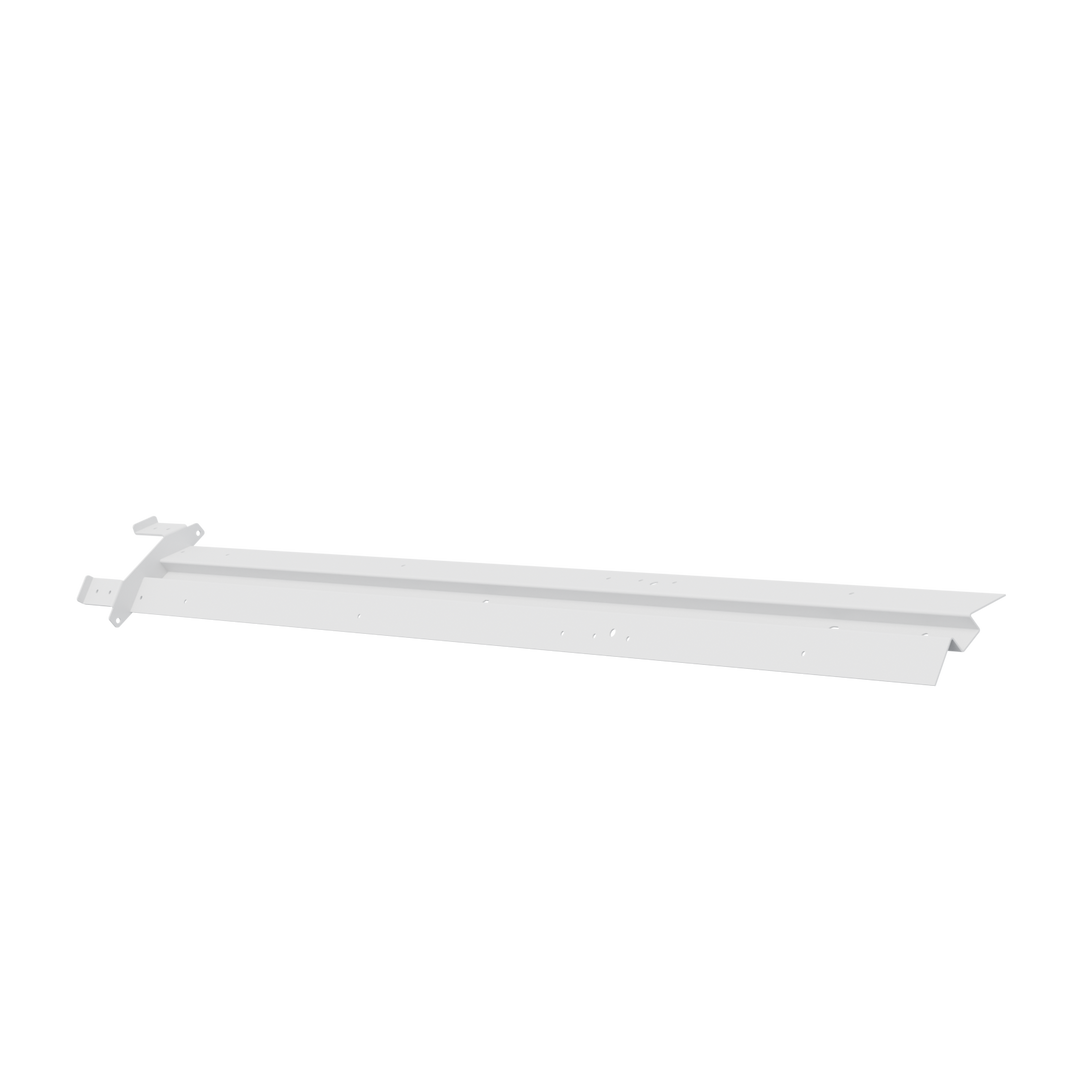 CB-SSP64H-Part L4