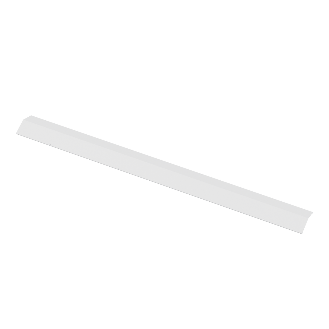 CB-SSP24H-Part L7