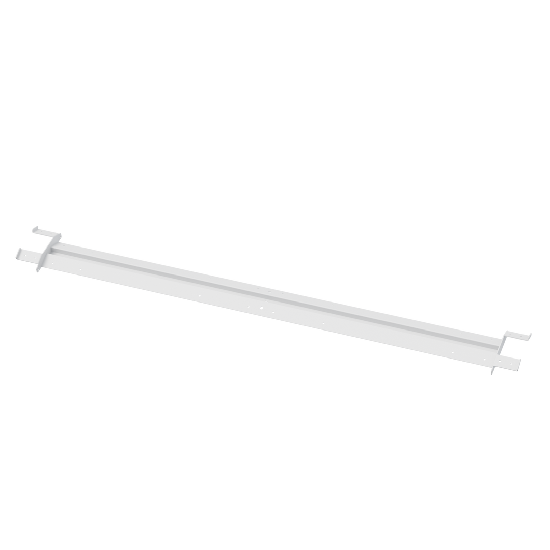 CB-SSP24H-Part L8
