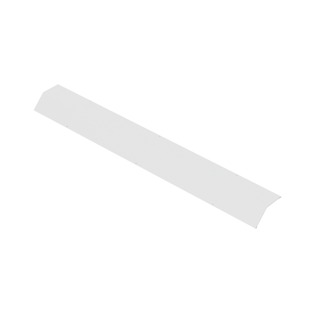 CB-SSP15H-Part L9