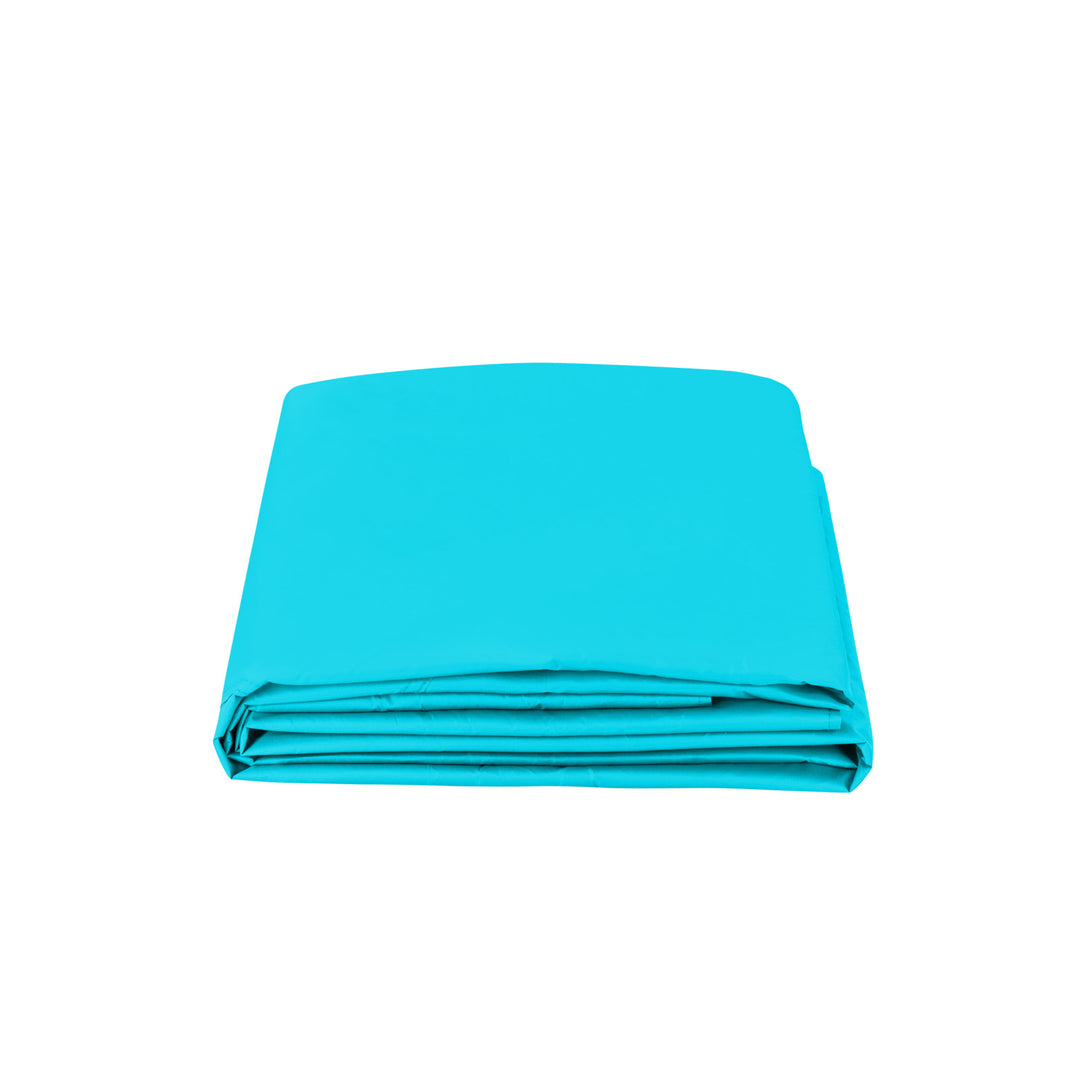 CP0505SW1-Part F Sidewall, All Colors