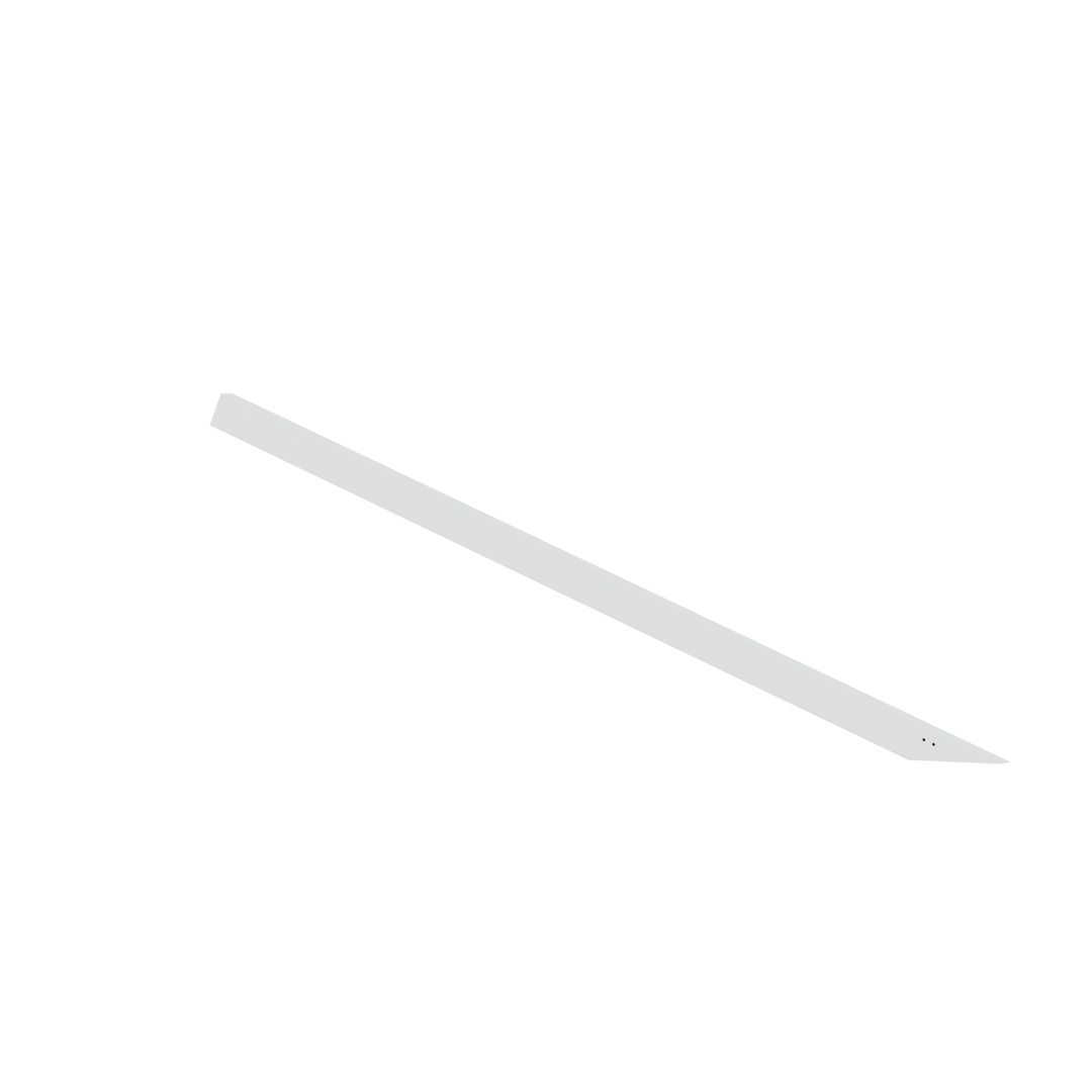 CB-SSP24H-Part M3