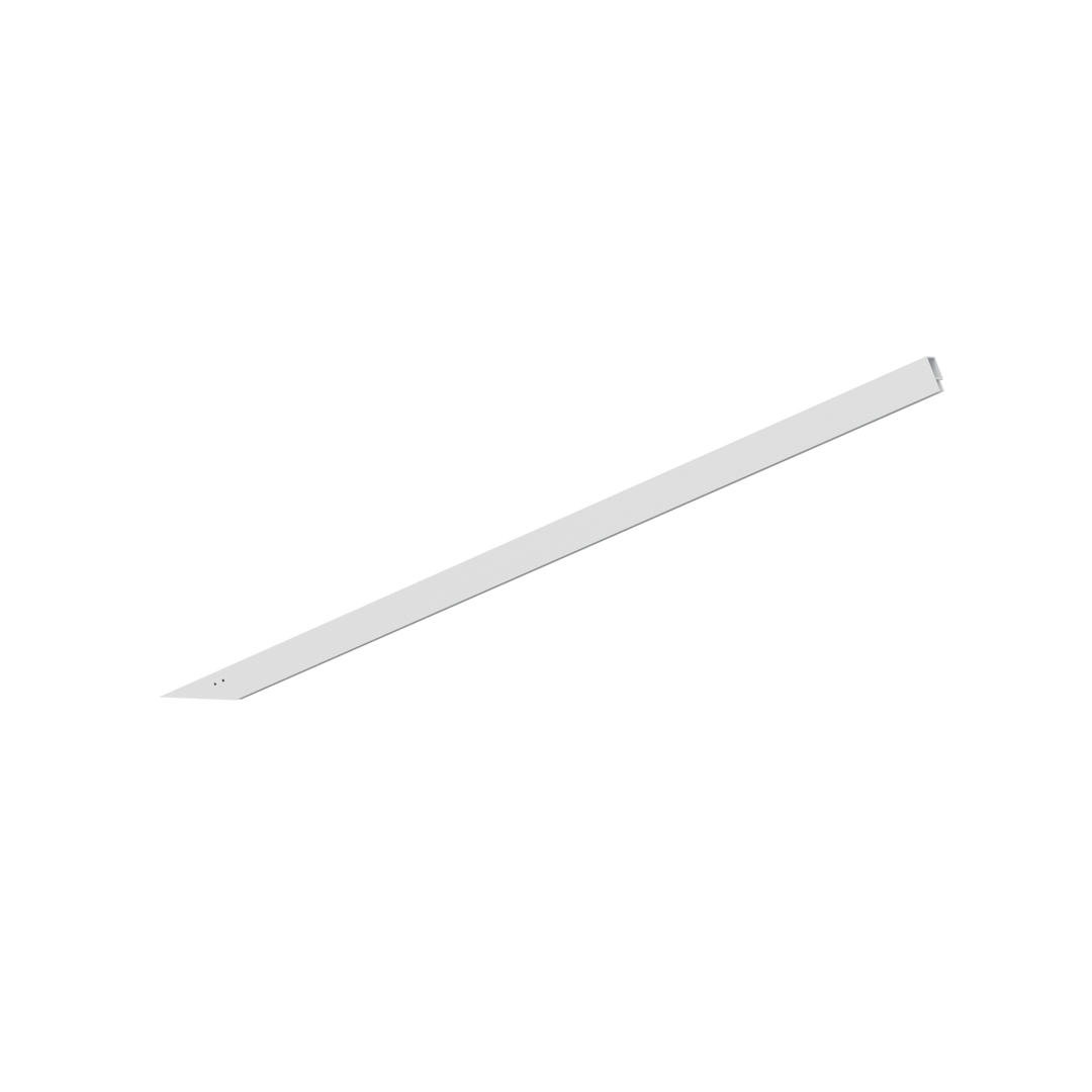 CB-SSP24H-Part M4