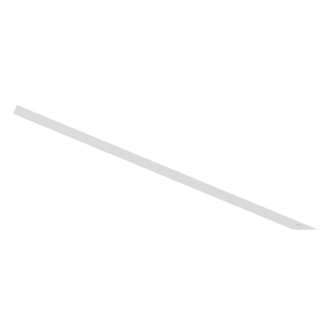 CB-SSP80H-Part M5