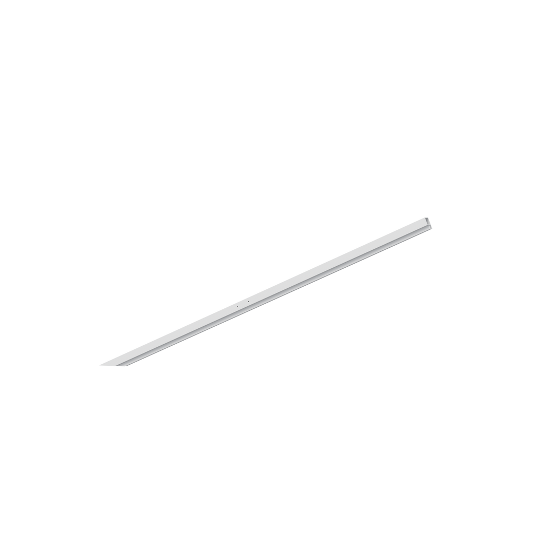 CB-SSP48H-Part M5
