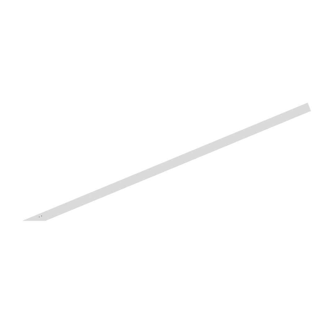 CB-SSP80H-Part M6
