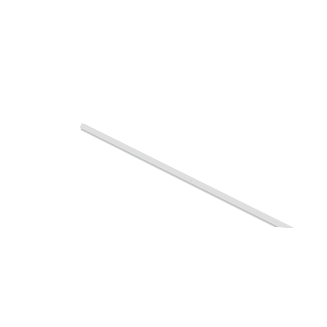 CB-SSP48H-Part M6