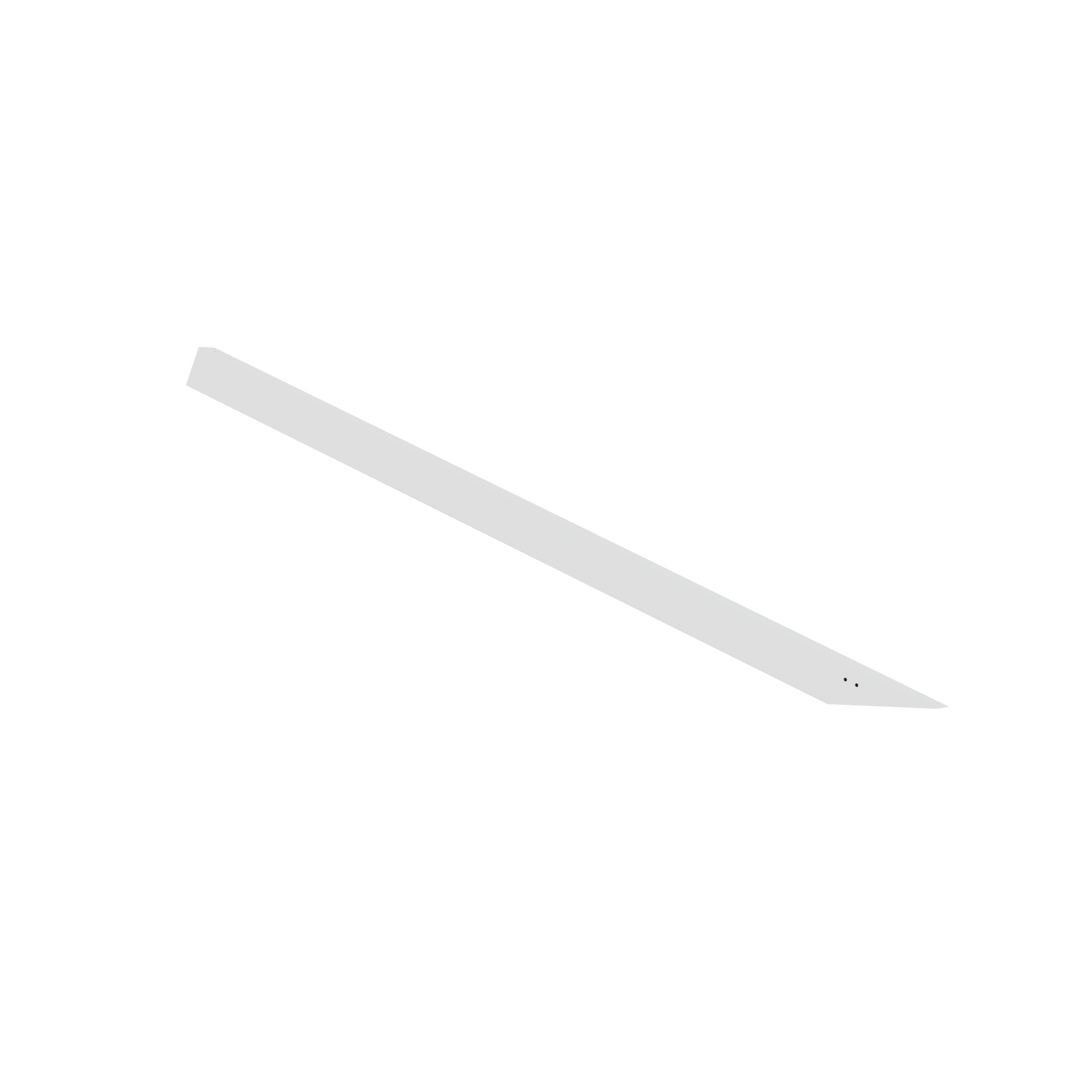 CB-SSP15H-Part M7