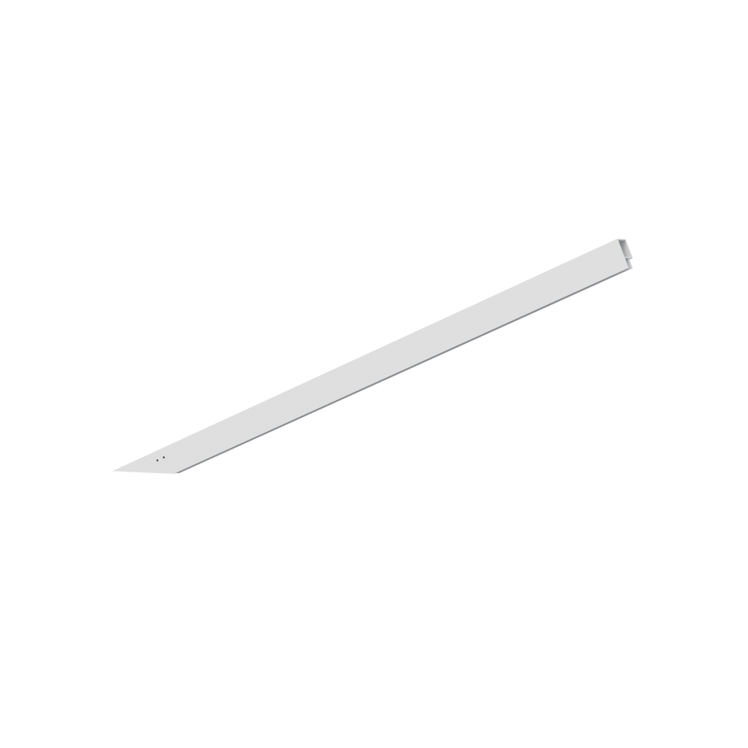 CB-SSP15H-Part M8