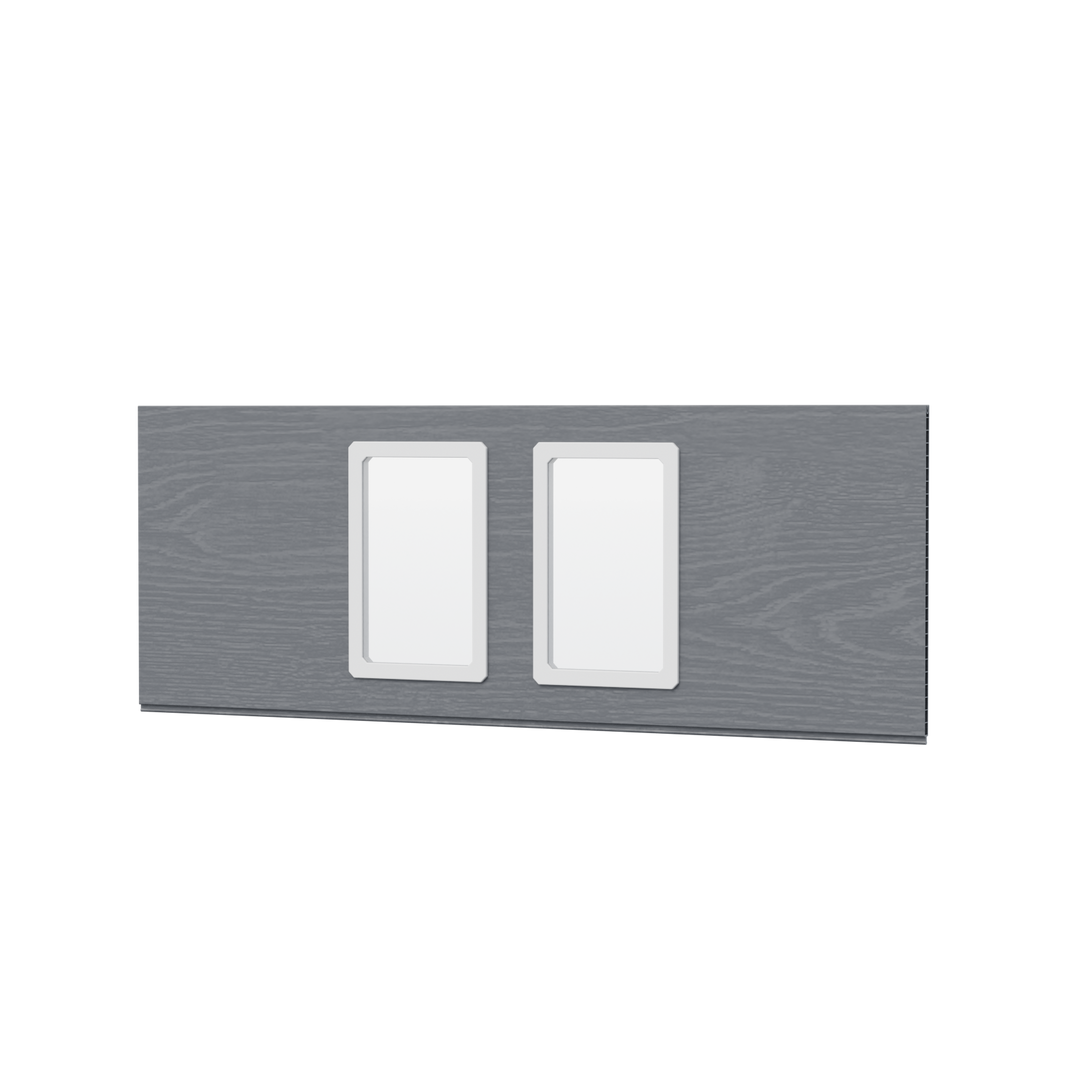 CB-SSP48H-Part N1