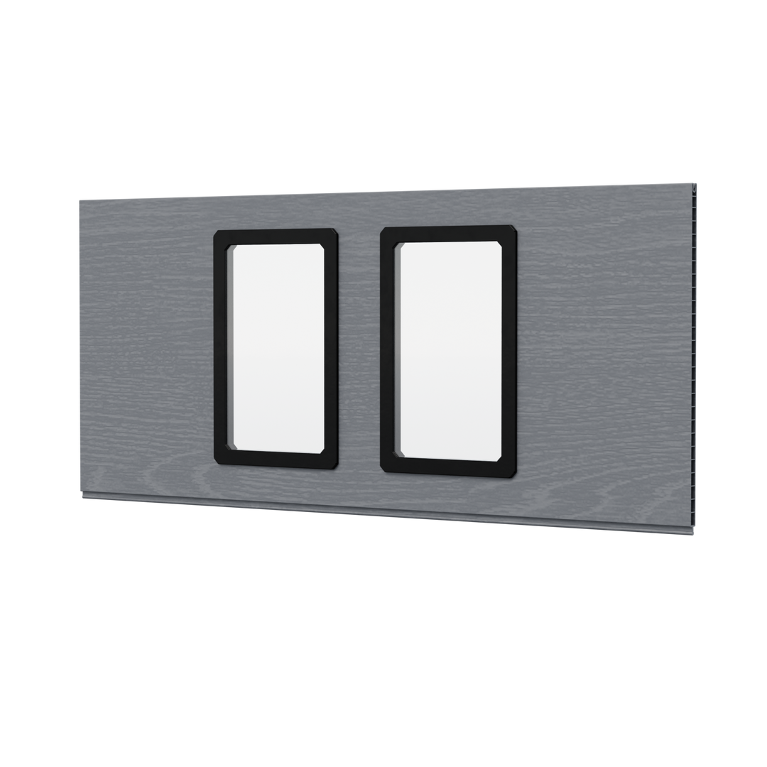 CB-SSP80H-Part N6