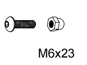 OAG1216MW-C-BRN Part 2