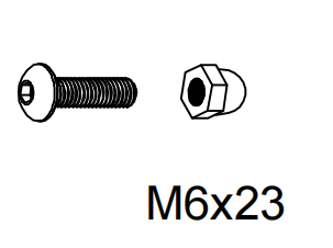 OAG1216MW-C-BRN Part 2