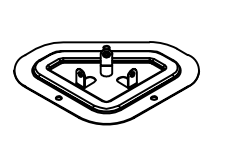 OAG1216MW-C-BRN Part J