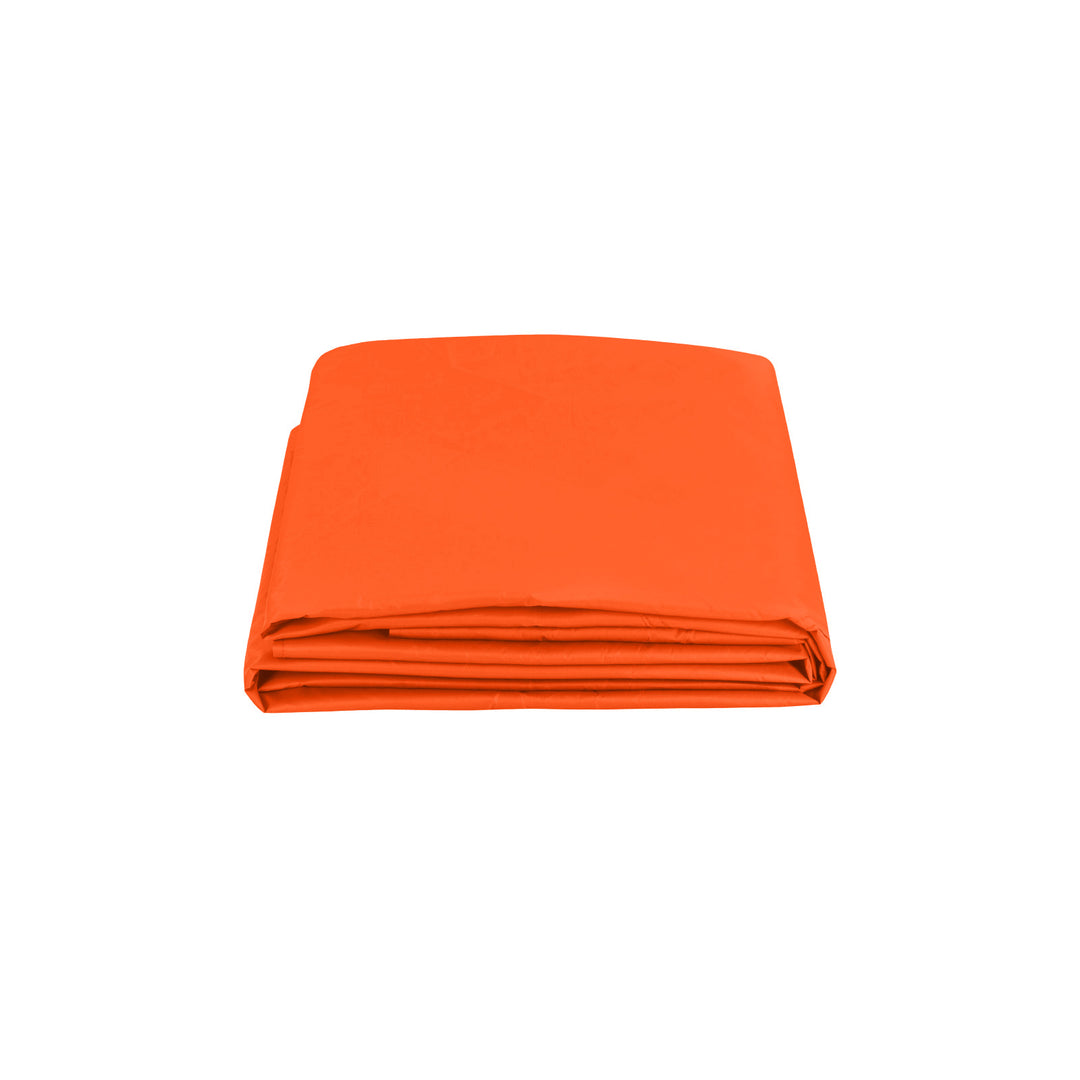 CP0604SW1-Part Sidewall