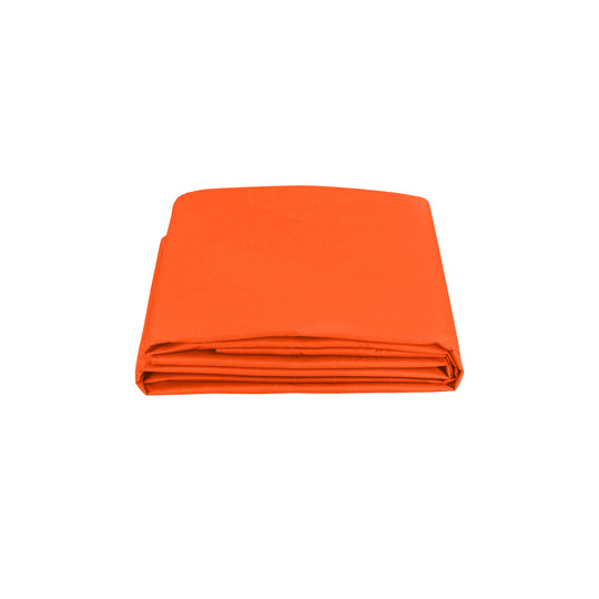 CP0604SW1-Part Sidewall