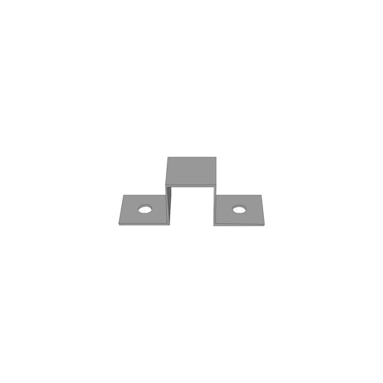 GBW1210-Part O Rafter Connector Brace
