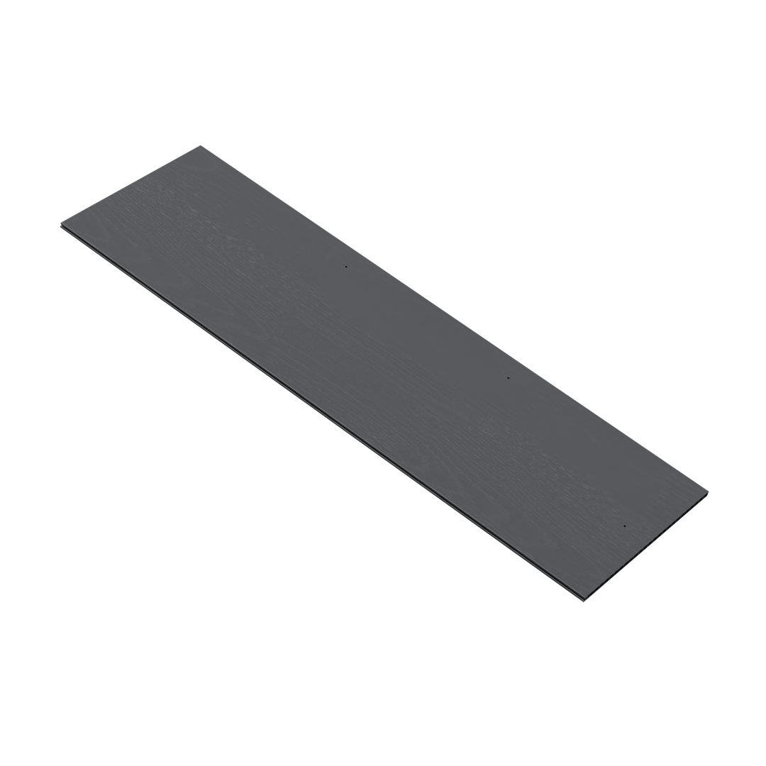 CB-SSP24H-Part P2B