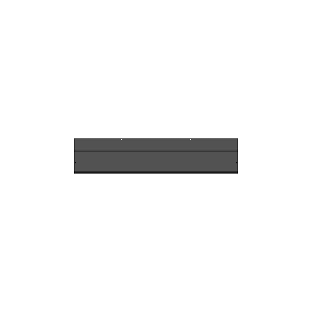 GBW1210-Part P2 Small Roof Panel