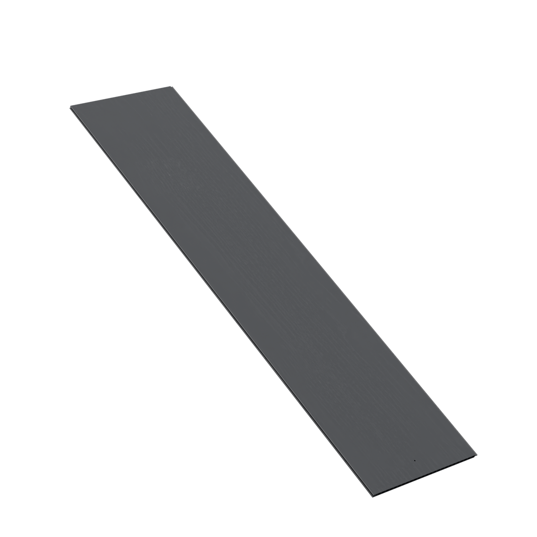CB-SSP64H-Part P3