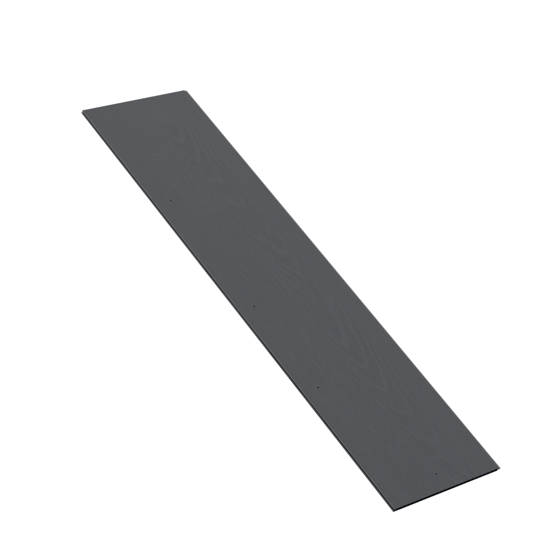 CB-SSP64H-Part P3A