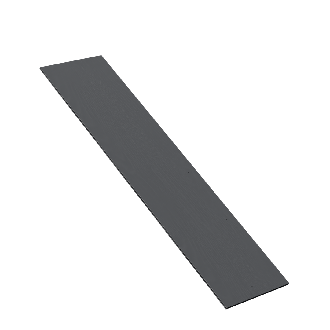 CB-SSP48H-Part P3B