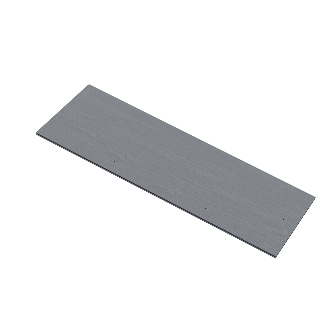 CB-SSP15H-Part P4A