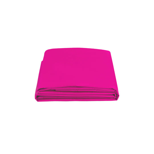 CP0604SW1-Part Sidewall