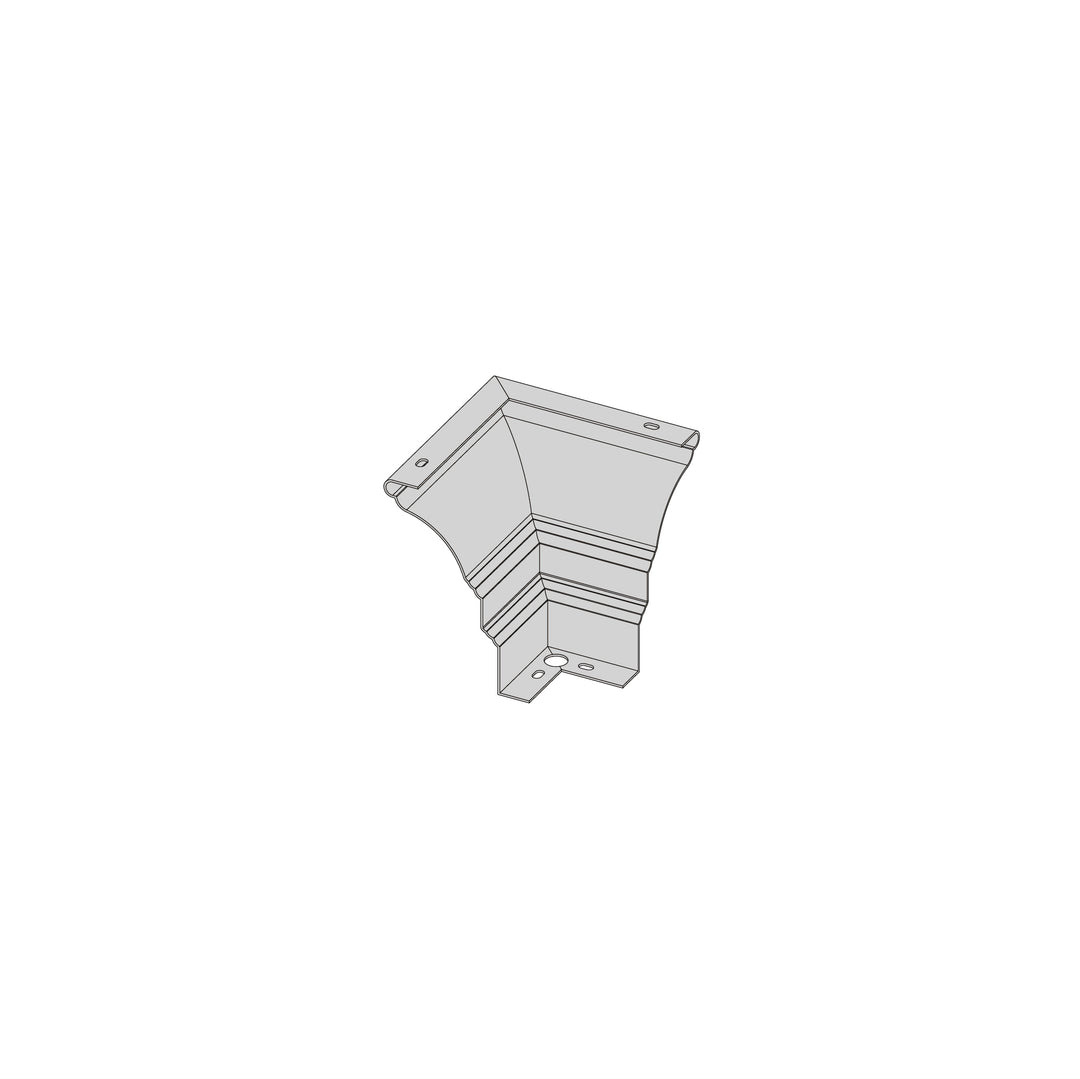 MAG1216MW-C-BLK-Part K