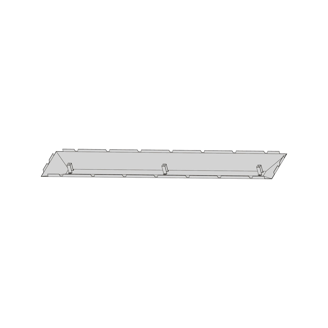 MAG1216MW-C-BLK-Part M3