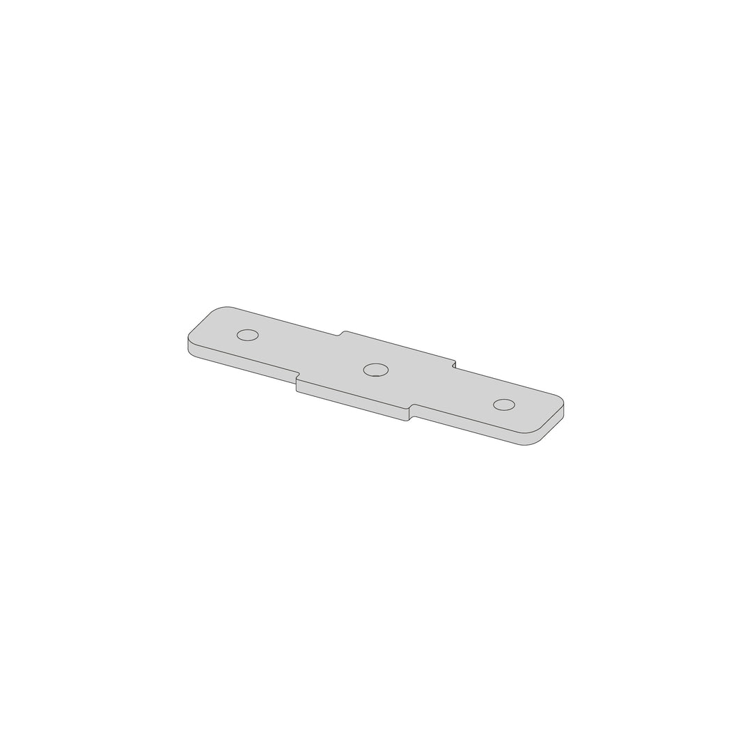 MAG1216MW-C-BLK-Part W1