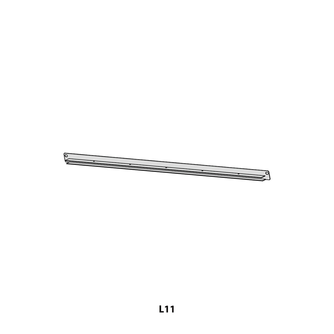 CB-WGDG120X-Part L11