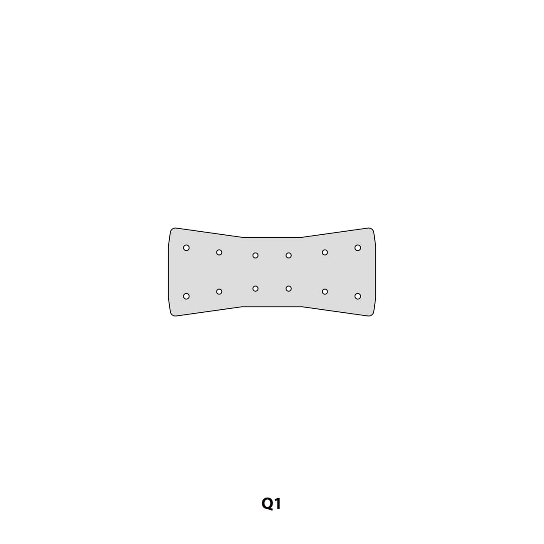 CB-WGDG120X-Part Q1