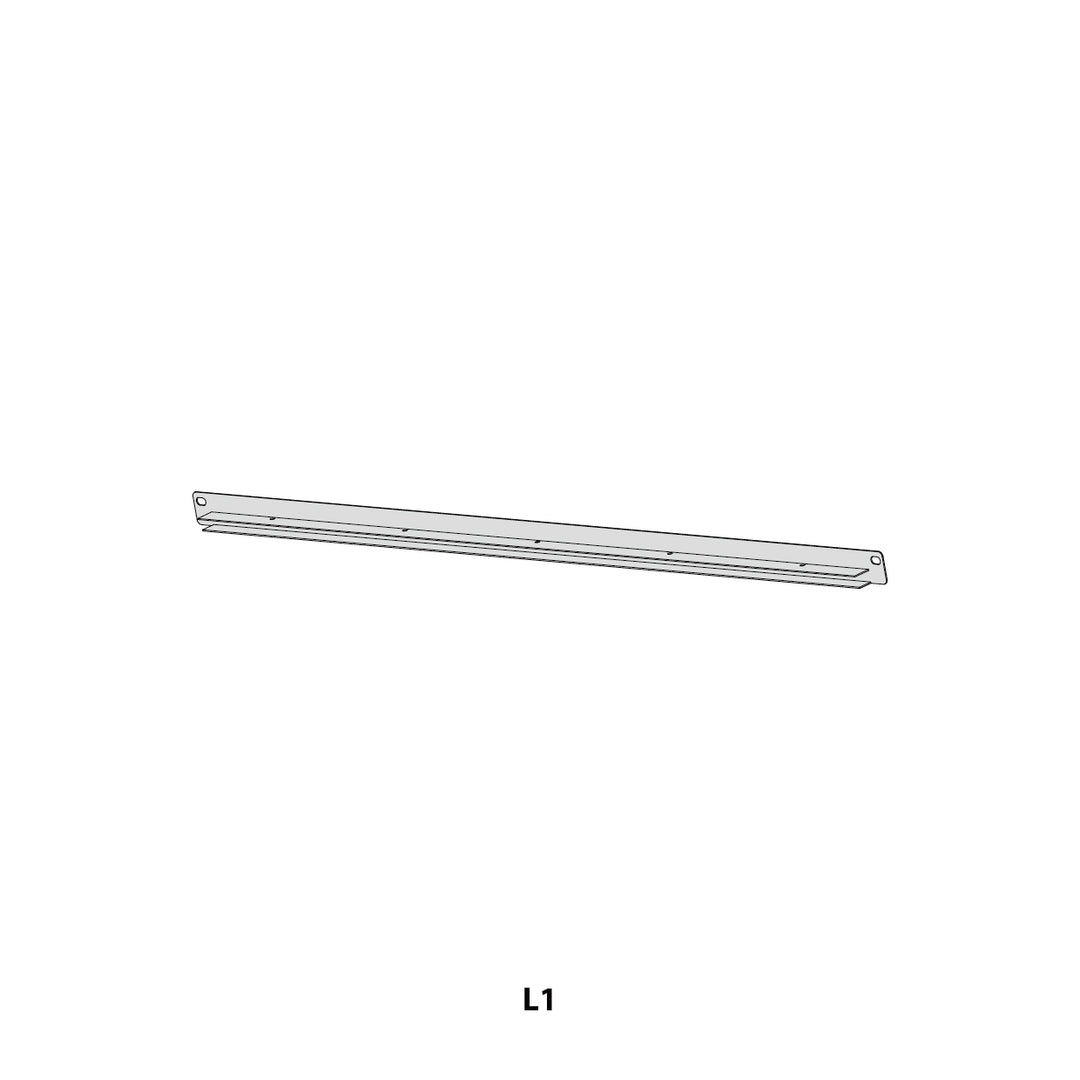 CB-WGDG168X-Part L1