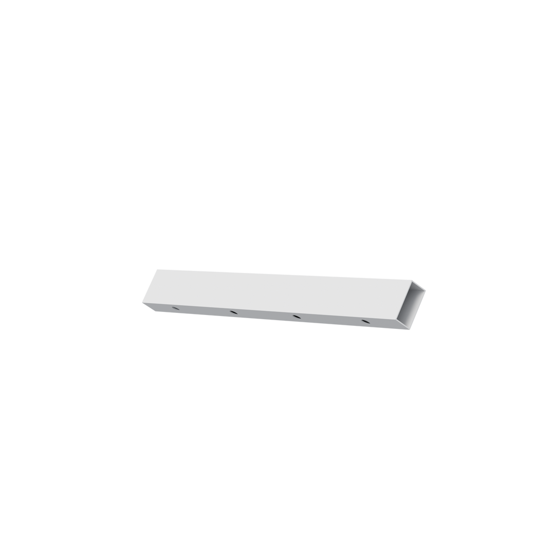 CB-SSP64H-Part Q1