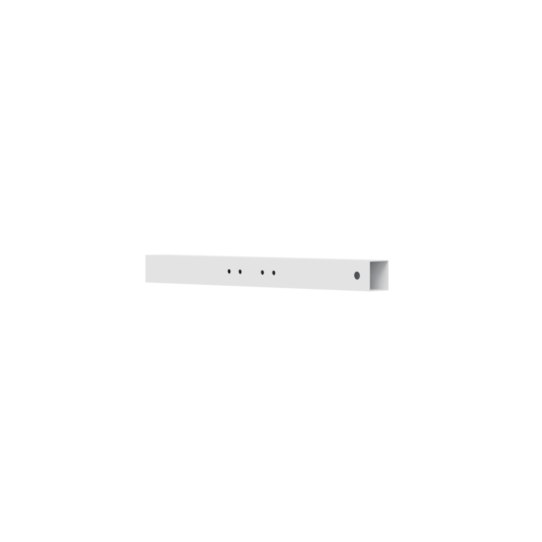 CB-SSP80H-Part Q2