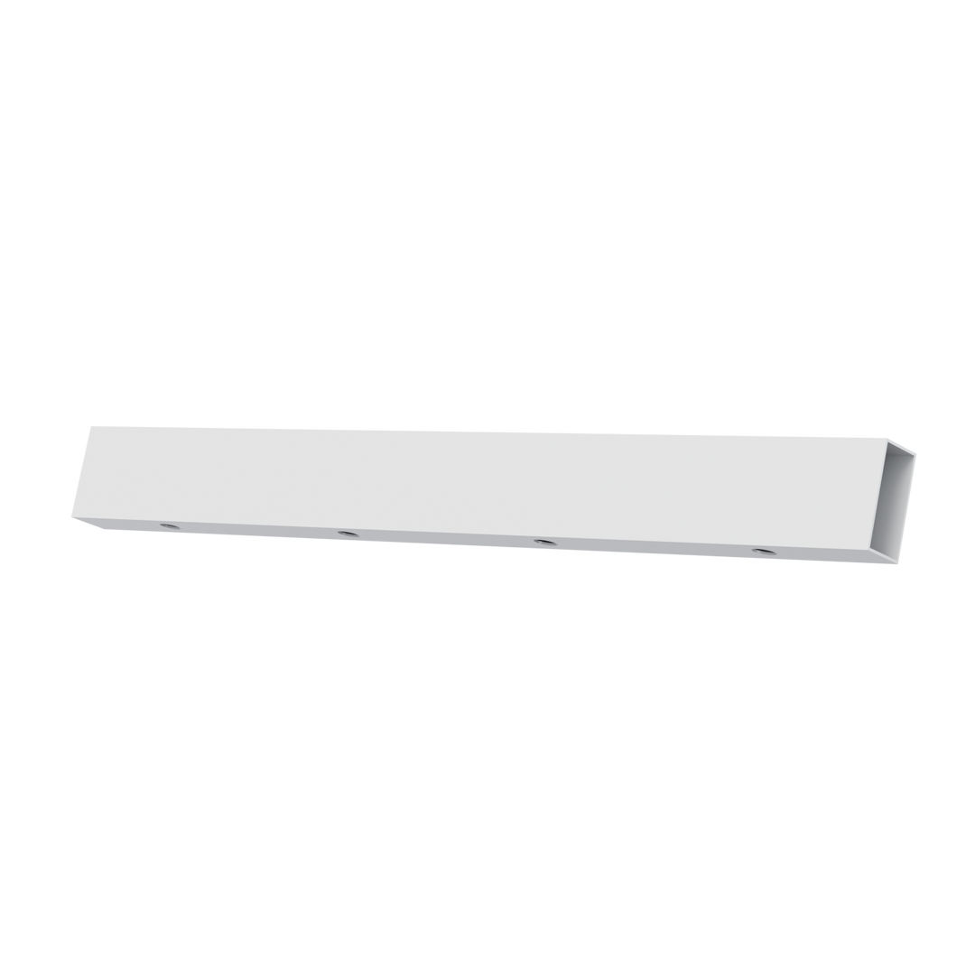 CB-SSP80H-Part Q4