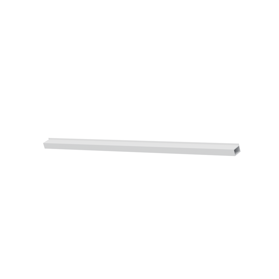 CB-SSP64H-Part R1