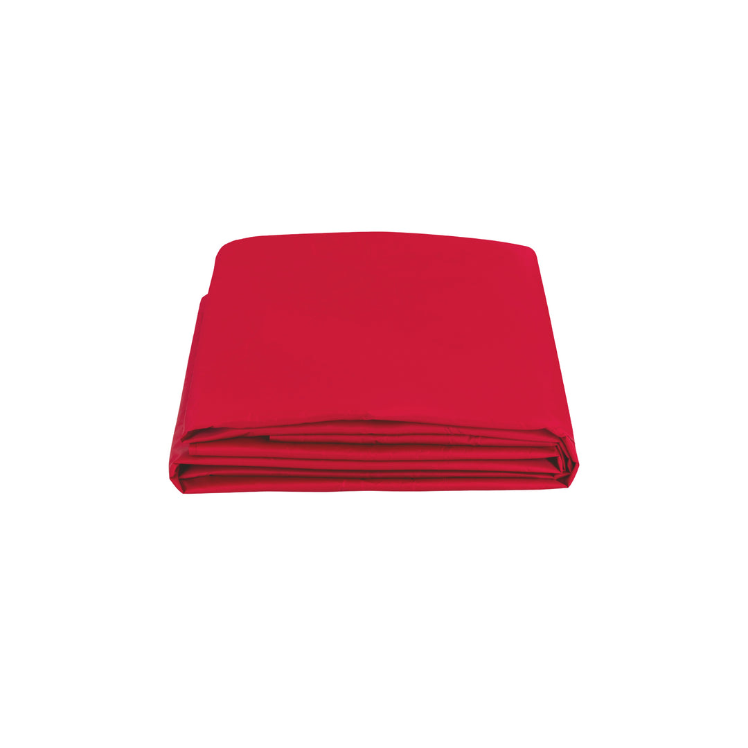 CP0604SW1-Part Sidewall