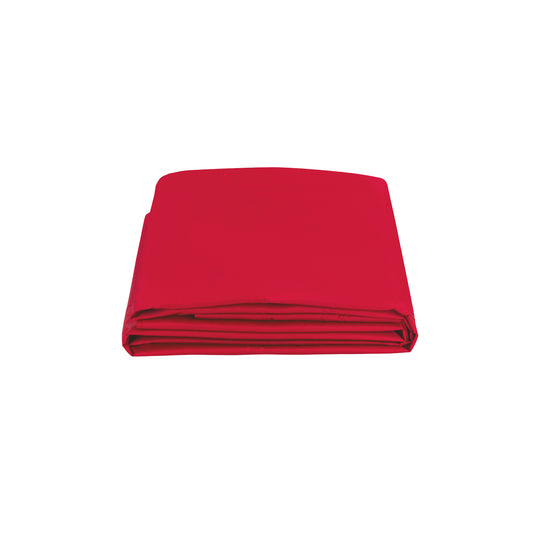 CP0604SW1-Part Sidewall