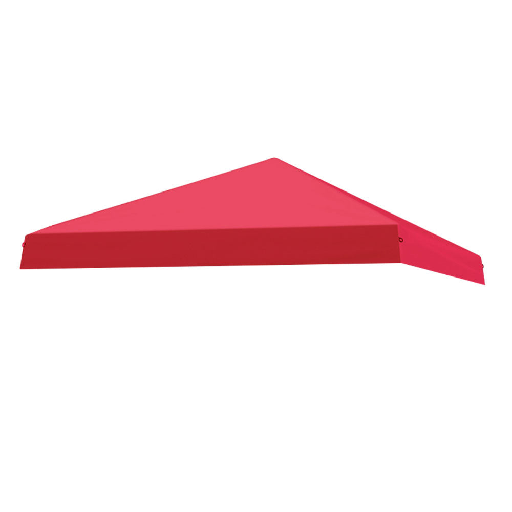 CS64-BLU-AZ-SP010 Canopy Top
