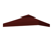 Load image into Gallery viewer, GBF0808V2-Canopy Top, All Colors