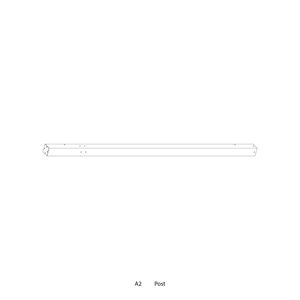 PGFT1010TEX-Part A2 Post