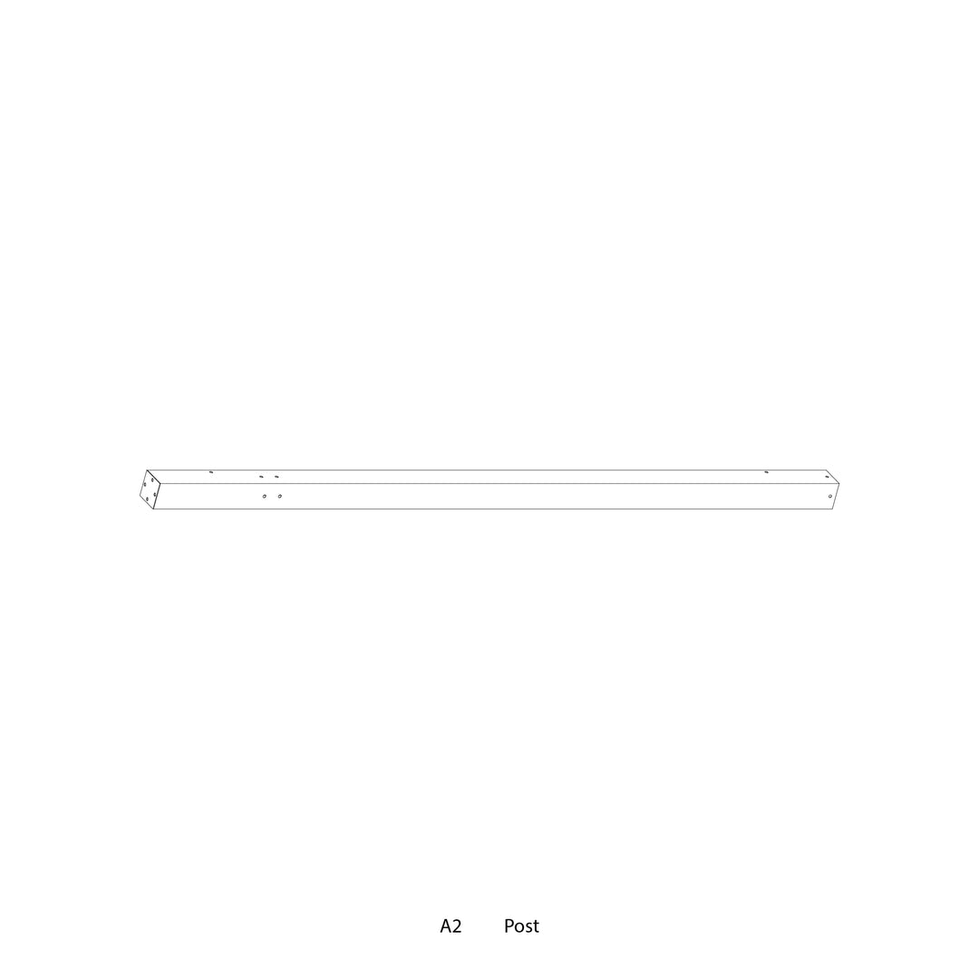 PGFT1010TEX-Part A2 Post