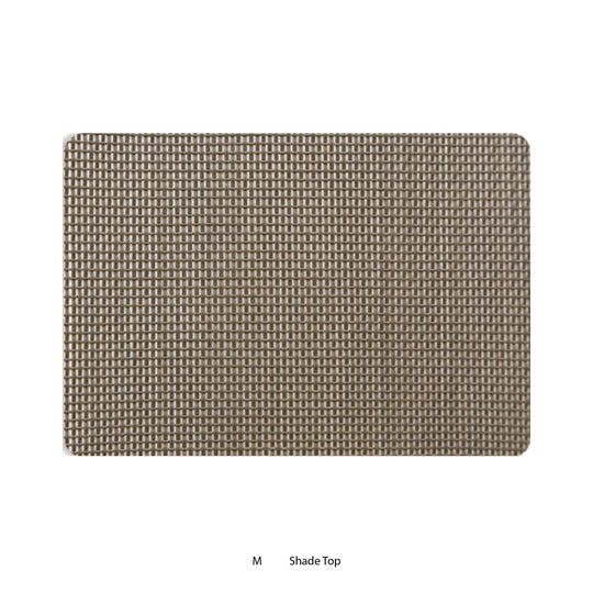 PGFT1010TEX-Part M Shade Top